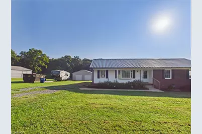 5476 Jesse Small Road, Randleman, NC 27317 - Photo 11
