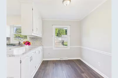 5476 Jesse Small Road, Randleman, NC 27317 - Photo 35