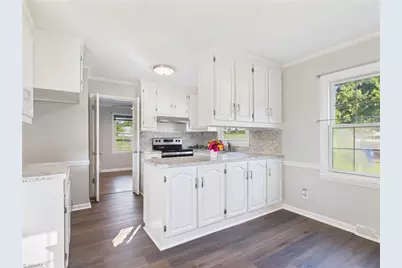 5476 Jesse Small Road, Randleman, NC 27317 - Photo 33