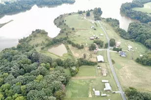 5476 Jesse Small Rd, Randleman, NC 27317 - Photo 3