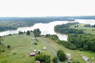 5476 Jesse Small Rd, Randleman, NC 27317 - Photo 1