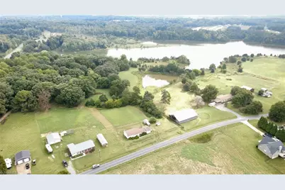 5476 Jesse Small Road, Randleman, NC 27317 - Photo 3