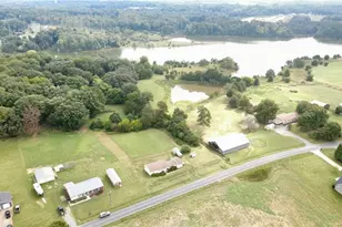 5476 Jesse Small Rd, Randleman, NC 27317 - Photo 3