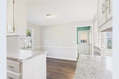 5476 Jesse Small Road, Randleman, NC 27317 - Photo 37