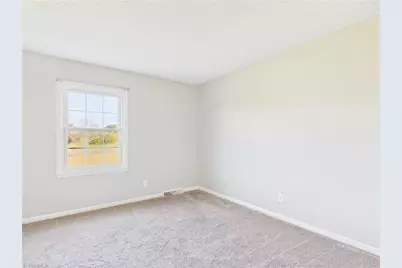 5476 Jesse Small Road, Randleman, NC 27317 - Photo 27