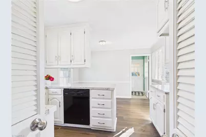 5476 Jesse Small Road, Randleman, NC 27317 - Photo 39
