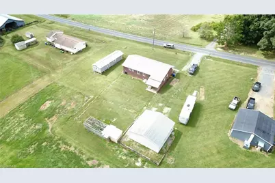 5476 Jesse Small Road, Randleman, NC 27317 - Photo 39