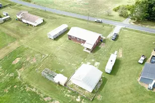 5476 Jesse Small Rd, Randleman, NC 27317 - Photo 39