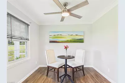 5476 Jesse Small Road, Randleman, NC 27317 - Photo 21
