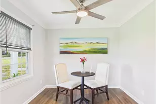 5476 Jesse Small Rd, Randleman, NC 27317 - Photo 21