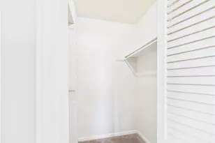 5476 Jesse Small Rd, Randleman, NC 27317 - Photo 23