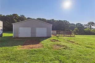 5476 Jesse Small Rd, Randleman, NC 27317 - Photo 35