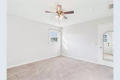 5476 Jesse Small Road, Randleman, NC 27317 - Photo 21