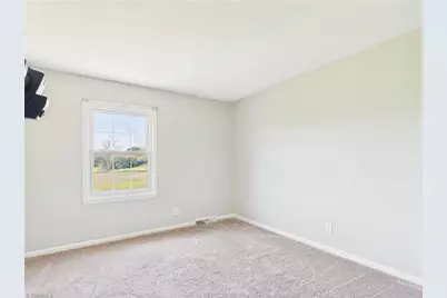 5476 Jesse Small Road, Randleman, NC 27317 - Photo 27