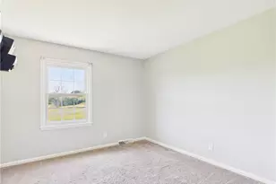 5476 Jesse Small Rd, Randleman, NC 27317 - Photo 27