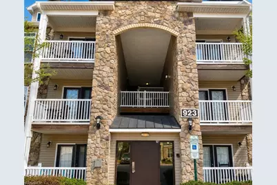 923 Windcastle Lane #103, Winston-Salem, NC 27105 - Photo 7