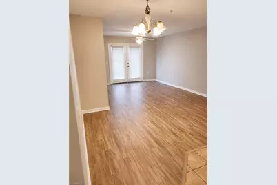 923 Windcastle Lane #103, Winston-Salem, NC 27105 - Photo 3