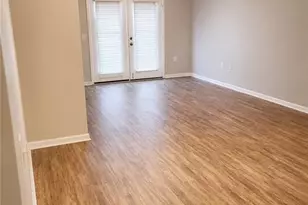 923 Windcastle Ln, Winston-Salem, NC 27105 - Photo 3