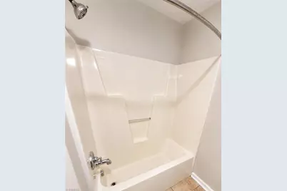 923 Windcastle Lane #103, Winston-Salem, NC 27105 - Photo 5