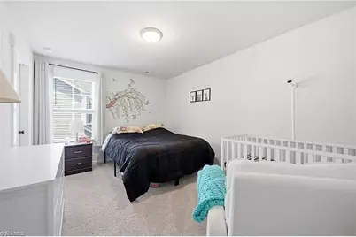 7458 Buckview Court, Kernersville, NC 27284 - Photo 7