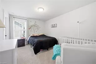 7458 Buckview Ct, Kernersville, NC 27284 - Photo 7