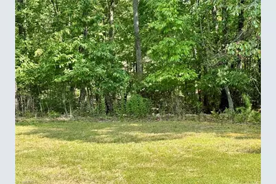 185 Marlin Boulevard, Mount Airy, NC 27030 - Photo 19