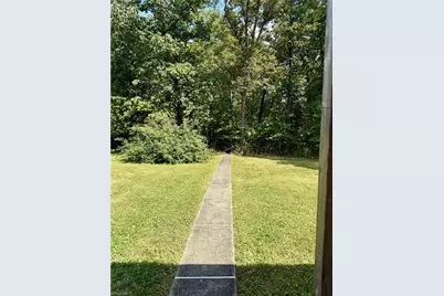 185 Marlin Boulevard, Mount Airy, NC 27030 - Photo 5