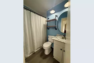 185 Marlin Boulevard, Mount Airy, NC 27030 - Photo 15