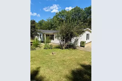 185 Marlin Boulevard, Mount Airy, NC 27030 - Photo 23