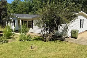 185 Marlin Blvd, Mount Airy, NC 27030 - Photo 23