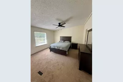 185 Marlin Boulevard, Mount Airy, NC 27030 - Photo 9