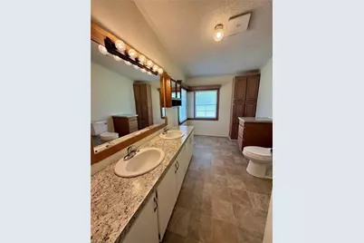 185 Marlin Boulevard, Mount Airy, NC 27030 - Photo 11