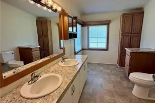 185 Marlin Blvd, Mount Airy, NC 27030 - Photo 11