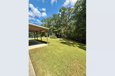 185 Marlin Boulevard, Mount Airy, NC 27030 - Photo 3