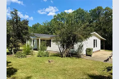 185 Marlin Boulevard, Mount Airy, NC 27030 - Photo 1