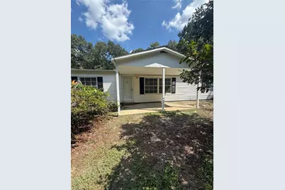 185 Marlin Boulevard, Mount Airy, NC 27030 - Photo 21