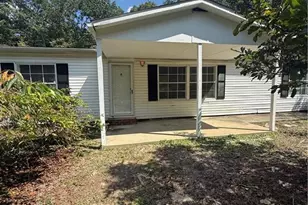 185 Marlin Blvd, Mount Airy, NC 27030 - Photo 21