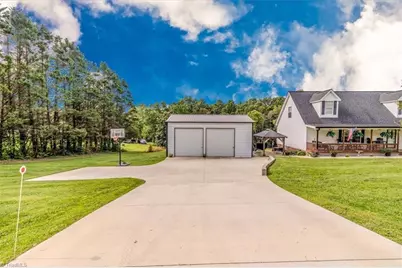 5145 White Plains Road, Roaring River, NC 28669 - Photo 41
