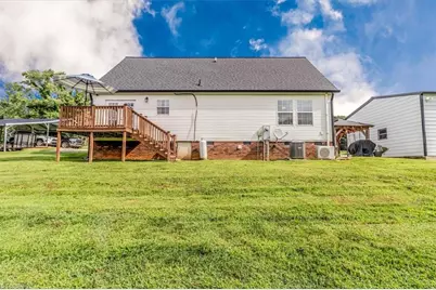 5145 White Plains Road, Roaring River, NC 28669 - Photo 11