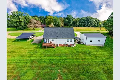 5145 White Plains Road, Roaring River, NC 28669 - Photo 5