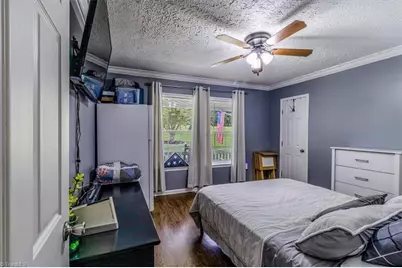 5145 White Plains Road, Roaring River, NC 28669 - Photo 25
