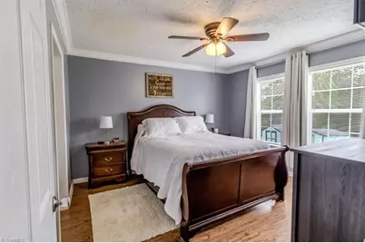 5145 White Plains Road, Roaring River, NC 28669 - Photo 29