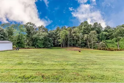 5145 White Plains Road, Roaring River, NC 28669 - Photo 13
