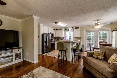 5145 White Plains Road, Roaring River, NC 28669 - Photo 21