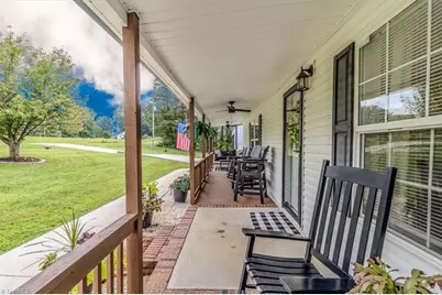 5145 White Plains Road, Roaring River, NC 28669 - Photo 17