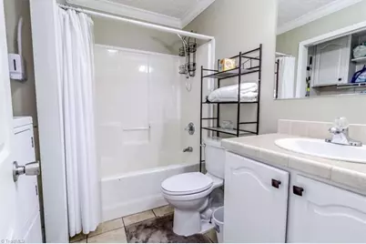 5145 White Plains Road, Roaring River, NC 28669 - Photo 27