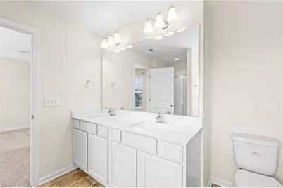 231 Unity Point Lane, Kernersville, NC 27284 - Photo 29