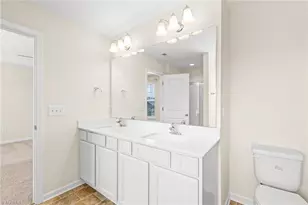 231 Unity Point Ln, Kernersville, NC 27284 - Photo 29