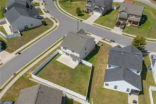 231 Unity Point Ln, Kernersville, NC 27284 - Photo 45