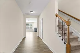231 Unity Point Ln, Kernersville, NC 27284 - Photo 3